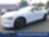 1FA6P8TH7K5152391-2019-ford-mustang-0