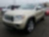 1J4RR6GG8BC606614-2011-jeep-grand-cherokee
