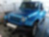 1J4BA5H15AL220115-2010-jeep-wrangler-unlimited