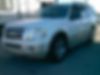 1FMFU18579EB27747-2009-ford-expedition