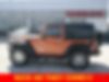 1J4AA2D11BL592133-2011-jeep-wrangler-2