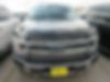 1FTEW1EP1JKC92733-2018-ford-f-150-1