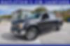 1FTEW1E58JFB87145-2018-ford-f-150-0