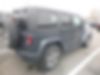 1C4HJWEG6JL921499-2018-jeep-wrangler-jk-unlimited-1