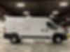 3C6TRVDG5JE103521-2018-ram-promaster-cargo-van-0