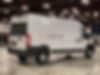 3C6TRVDG5JE103521-2018-ram-promaster-cargo-van-2