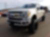 1FT7W2BT5HEB16955-2017-ford-f-series