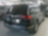 3VV5B7AX0JM014470-2018-volkswagen-tiguan-1