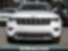 1C4RJEBG4HC915651-2017-jeep-grand-cherokee-2