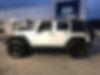 1C4BJWDG9HL552977-2017-jeep-wrangler-unlimited-1