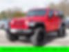 1C4BJWDG2HL545420-2017-jeep-wrangler-unlimited-2