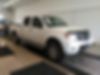 1N6AD0FV3GN702268-2016-nissan-frontier-1
