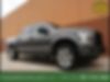 1FTEW1CPXHKC10933-2017-ford-f-150-0
