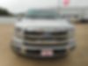 1FTEW1CF1FKD88654-2015-ford-f-150-1