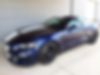 1FA6P8JZ3J5501346-2018-ford-mustang-1