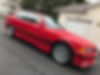 WBSBF9322SEH02914-1995-bmw-m3-1