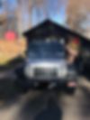 1C4AJWAG7GL136702-2016-jeep-wrangler-1