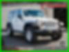 1C4BJWDGXCL127129-2012-jeep-wrangler-0