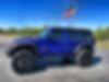 1C4HJXFN5JW181185-2018-jeep-wrangler-0