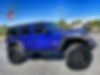 1C4HJXFN5JW181185-2018-jeep-wrangler-1