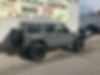 1C4HJXEN2JW283531-2018-jeep-wrangler-2