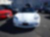 1G1YY36U375101952-2007-chevrolet-corvette-1