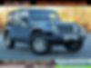 1C4BJWEG2EL128647-2014-jeep-wrangler-0