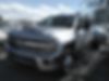 1GC4K0CY2HF160547-2017-chevrolet-not-available