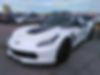 1G1YU2D60G5601223-2016-chevrolet-corvette