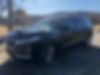 5GAEVCKW2JJ178273-2018-buick-enclave