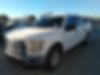 1FTEW1EF3FKD18800-2015-ford-f-series-0