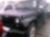 1C4AJWBG0FL607392-2015-jeep-wrangler-0