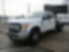 1FD8W3HT4HED27609-2017-ford-f-350-2