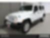 1C4BJWEG0CL106093-2012-jeep-wrangler