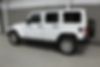 1C4BJWEG0CL106093-2012-jeep-wrangler-1