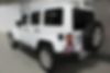 1C4BJWEG0CL106093-2012-jeep-wrangler-2