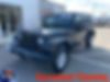 1C4BJWDG5CL184872-2012-jeep-wrangler-unlimited-0