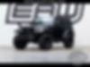 1C4AJWAG4CL273171-2012-jeep-wrangler