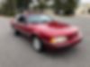1FACP40E1MF135380-1991-ford-mustang