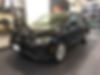 3VV3B7AX9JM075310-2018-volkswagen-tiguan