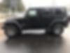 1C4BJWDGXGL126164-2016-jeep-wrangler-unlimited