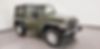 1C4AJWAG1FL738753-2015-jeep-wrangler