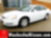 2G1WB5E3XE1139254-2014-chevrolet-impala-limited