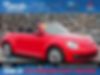 3VW5X7AT8EM806141-2014-volkswagen-beetle-convertible
