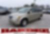 2A8HR54109R514726-2009-chrysler-town-and-country