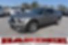 1ZVHT88S395129782-2009-ford-mustang