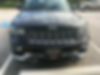1C4RJFJT6GC316835-2016-jeep-grand-cherokee-0