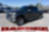1FTEW1EP4HFB01745-2017-ford-f-150