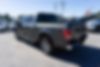 1FTEW1EP4HFB01745-2017-ford-f-150-2