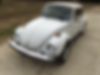 1592040047-1979-volkswagen-beetle-classic-1